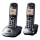 Smartfon Panasonic DECT KX-TG2512 PDM
